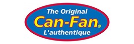 Can-Fan