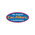 Can-Filters