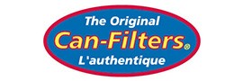 Can-Filters
