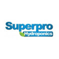 Superpro