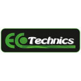 Ecotechnics