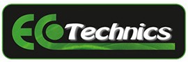 Ecotechnics
