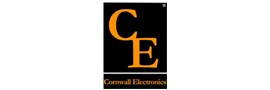 Cornwall