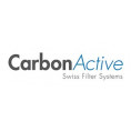 CarbonActive