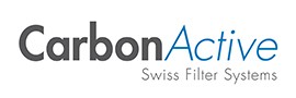 CarbonActive