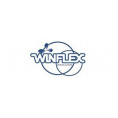 Winflex