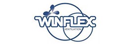 Winflex