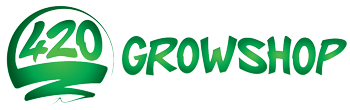 420 Growshop