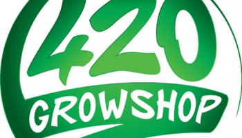 420 GROWSHOP Val d'Oise 95 horaires magasin